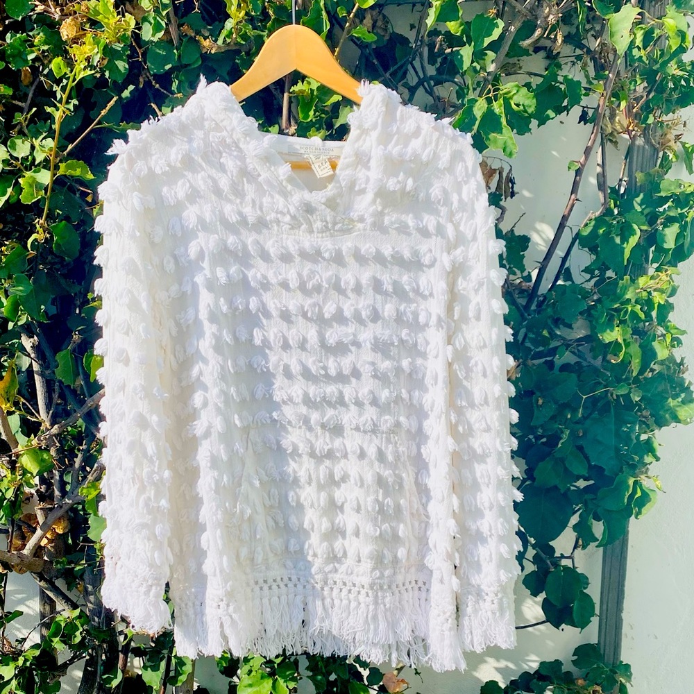 Copy Sweater